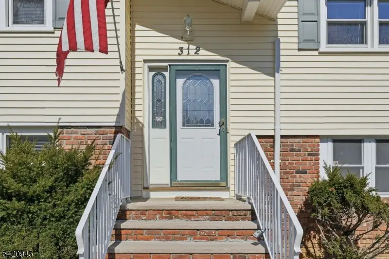 312 Hudson Ave, Hopatcong, NJ 07843 - #2