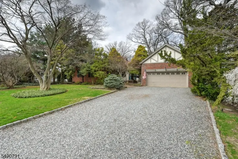 83 Whitford Ave, Nutley, NJ 07110 - #1