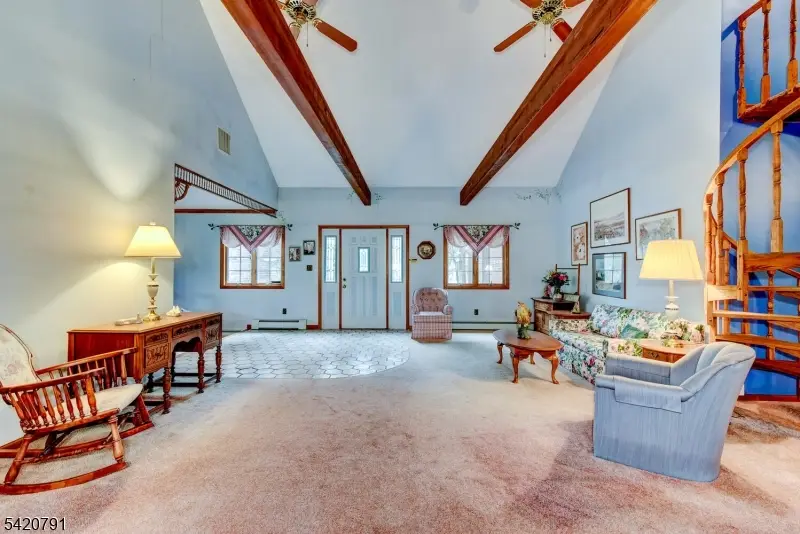 83 Whitford Ave, Nutley, NJ 07110 - #3