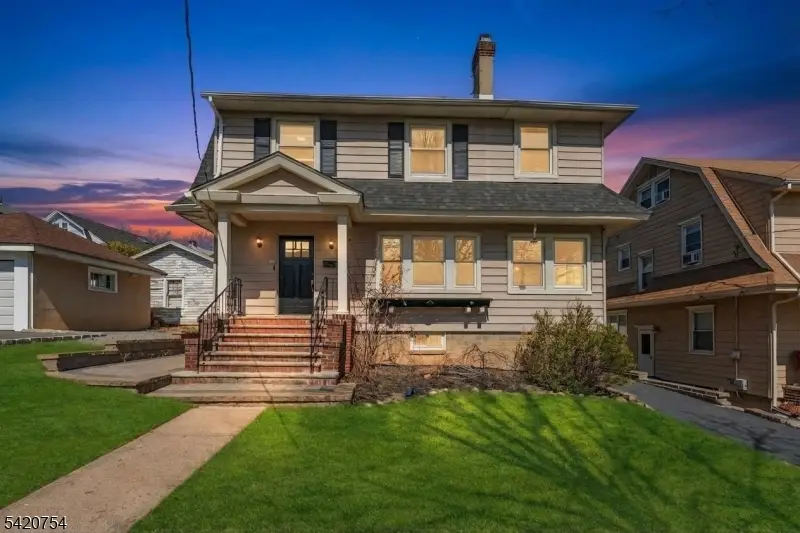 39 Vernon Ter, Bloomfield, NJ 07003 - #1