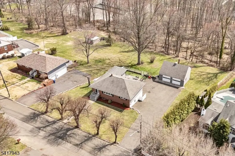 245 Barnert Ave, Totowa, NJ 07512 - #2