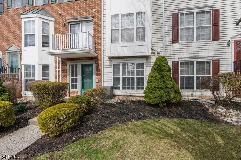 3505 French Dr, Bradley Gardens, NJ 08807 - #3