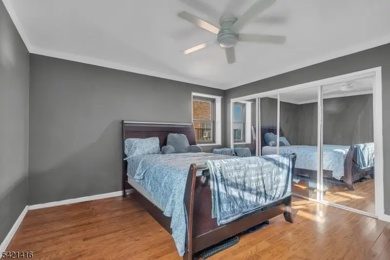 208 Anderson St, Hackensack, NJ 07601 - #1