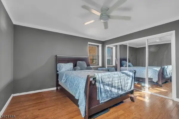 208 Anderson St, Hackensack City, NJ 07601