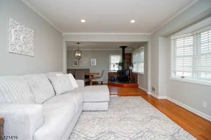 22 Oakland Ave, White Meadow Lake, NJ 07866 - #3