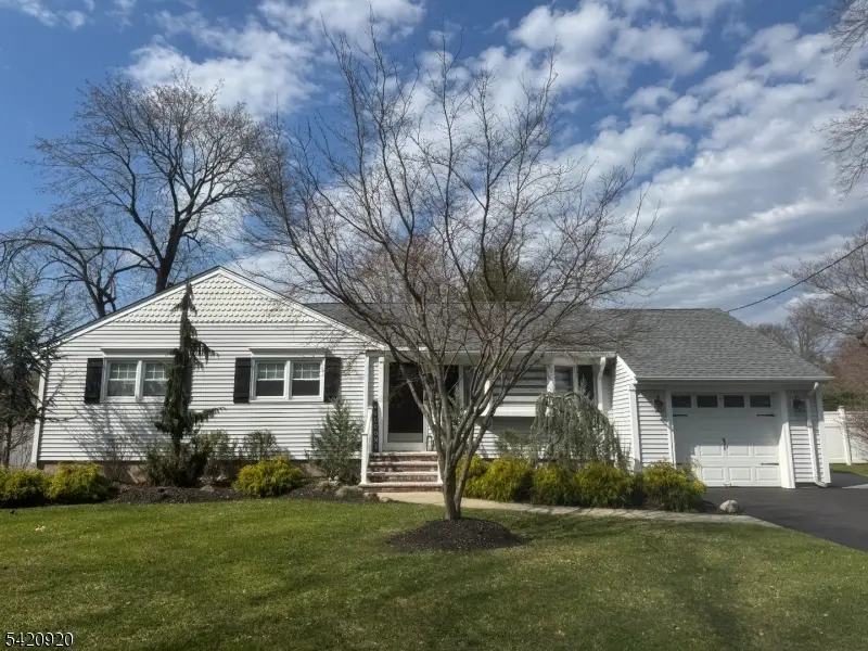 205 Rockland Ave, River Vale, NJ 07675 - #1