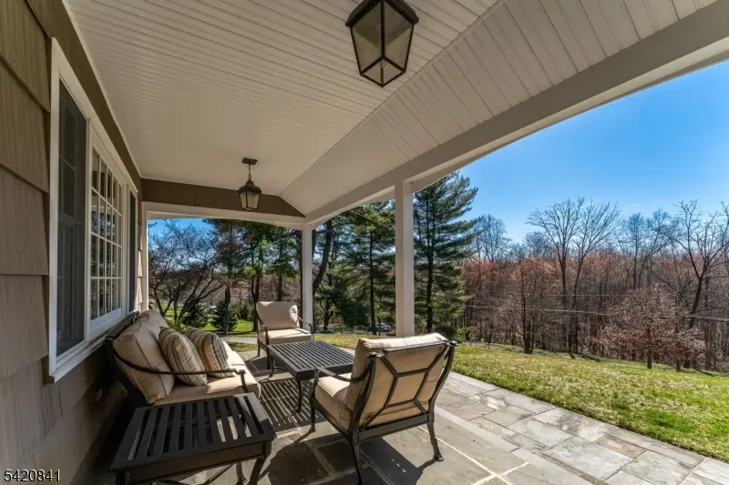 622 River Rd, Chatham, NJ 07928 - #2