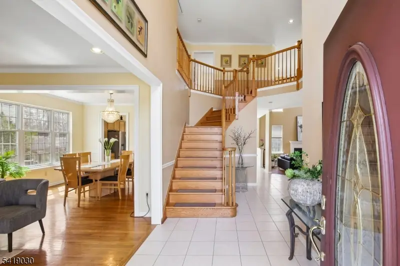 11 Windemere Ct, Whippany, NJ 07981 - #3