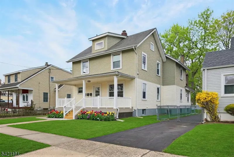 119 Vogel Pl, Middlesex, NJ 08846 - #1