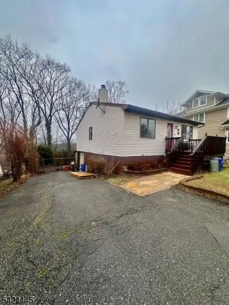 12 Chincopee Ave, Hopatcong, NJ 07843 - #3