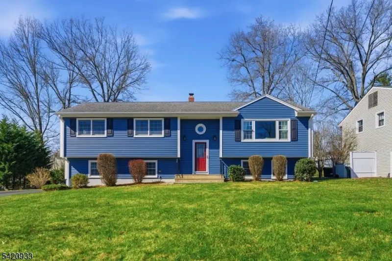 28 Lord Stirling Drive, Troy Hills, NJ 07054 - #1