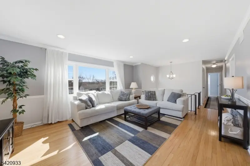 28 Lord Stirling Drive, Troy Hills, NJ 07054 - #3