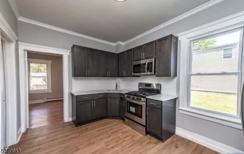 1101 Ringwood Ave, Haskell, NJ 07420 - #3