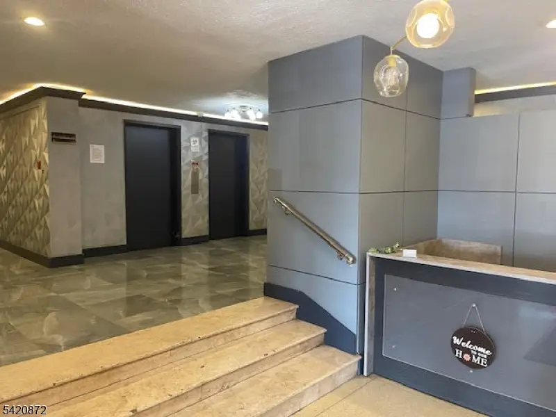 821 Jersey Ave #7 A, Elizabeth, NJ 07202 - #3