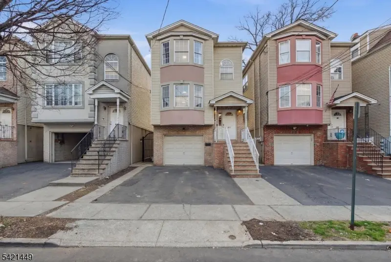 452 Marshall St, Elizabeth, NJ 07206 - #1