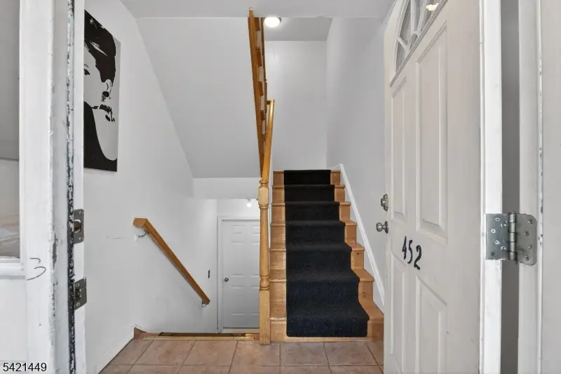 452 Marshall St, Elizabeth, NJ 07206 - #2