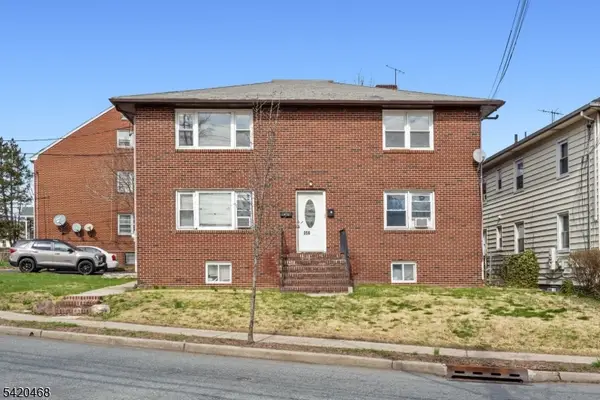 356 Boyden Ave, Maplewood Twp., NJ 07040