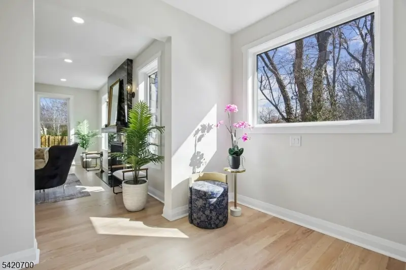 491 Central Ave #4, New Providence, NJ 07974 - #3