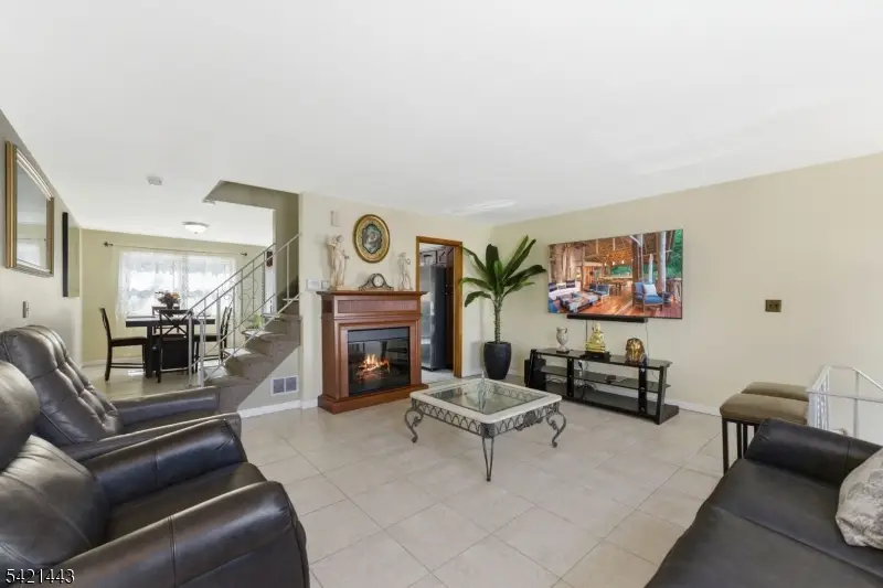 3509 Charles Ct, North Bergen, NJ 07047 - #3