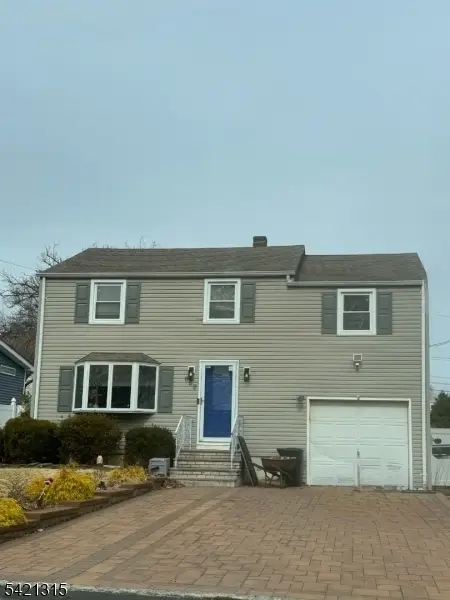 652 Passaic Ave, Kenilworth, NJ 07033 - #3