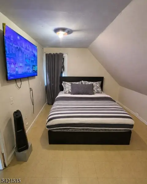 255 Franklin St, Elizabethport, NJ 07206 - #3