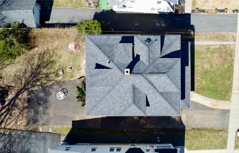 16 Ravine Ave, Caldwell, NJ 07006 - #2