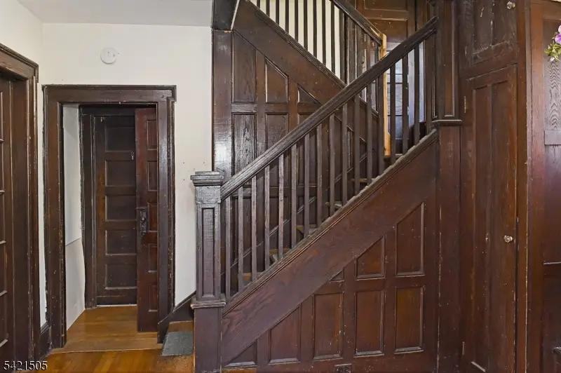 16 Ravine Ave, Caldwell, NJ 07006 - #3