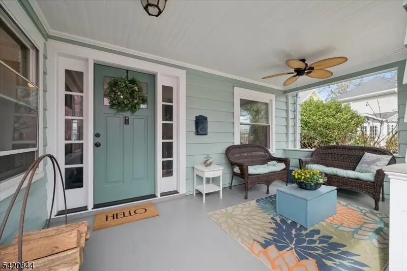 40 Lenox Ter, Watsessing, NJ 07003 - #3