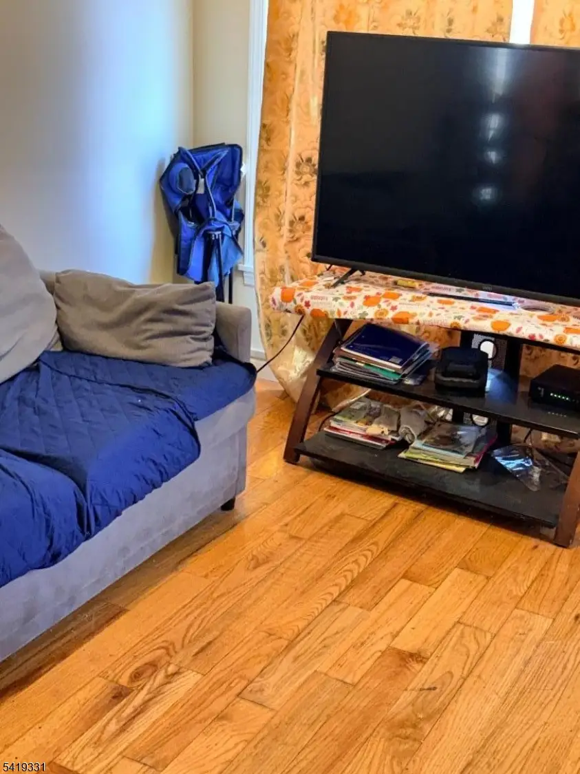 496 E 24th St, Paterson, NJ 07514 - #3