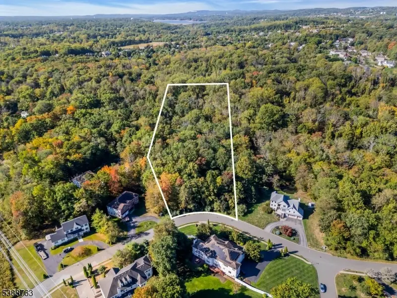 29 Schneider Ln, Montville, NJ 07045 - #2