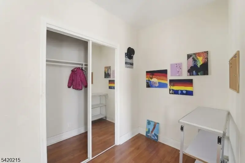 550 Norwood St, East Orange, NJ 07018 - #3