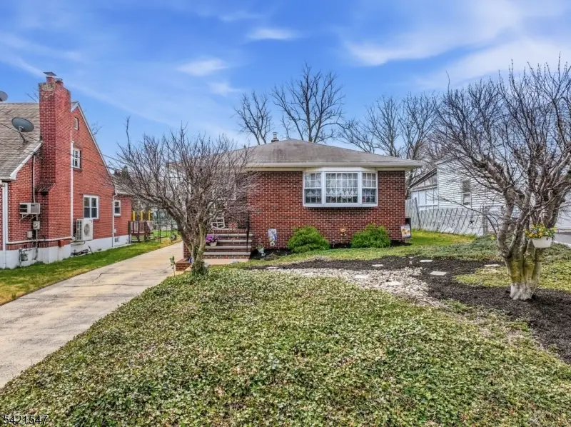 47 S Walnut Ave, Iselin, NJ 08830 - #1