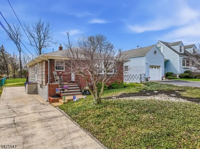 47 S Walnut Ave, Iselin, NJ 08830 - #2