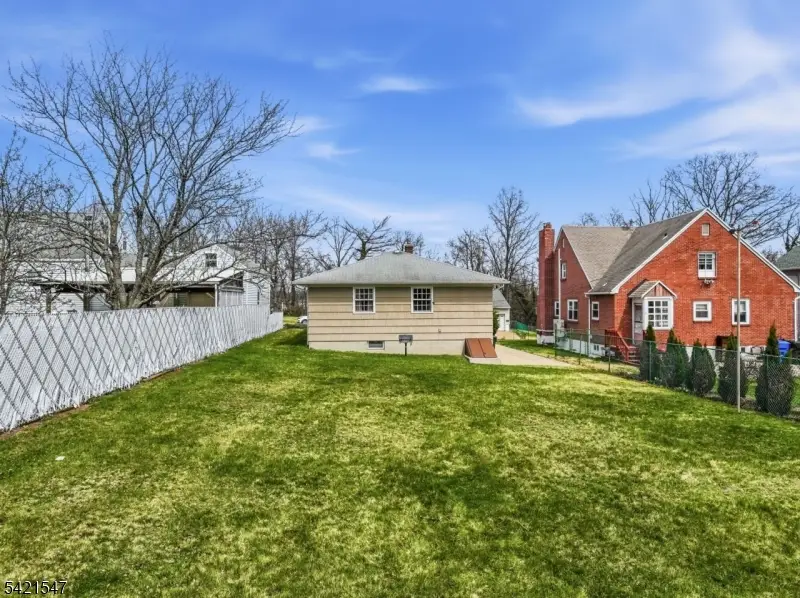 47 S Walnut Ave, Iselin, NJ 08830 - #3