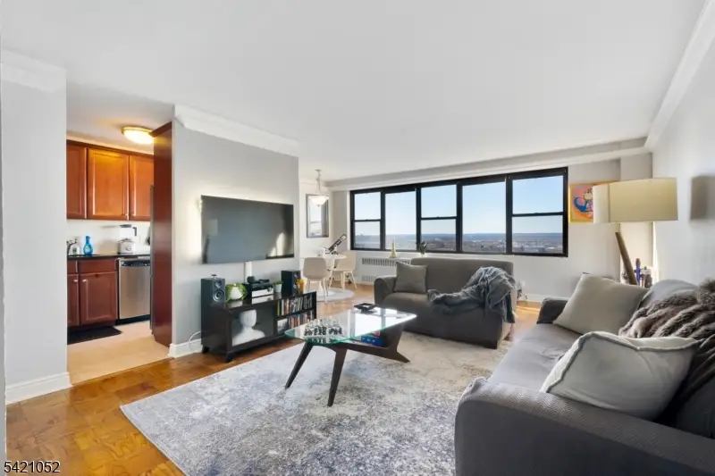 500 Central Ave #1014, Union City, NJ 07087 - #1