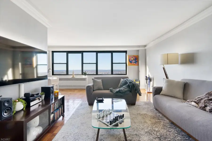 500 Central Ave #1014, Union City, NJ 07087 - #2