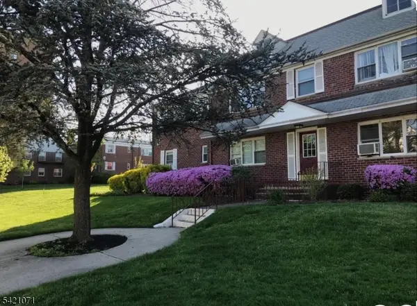 245 Passaic Ave #B-10, Passaic City, NJ 07055