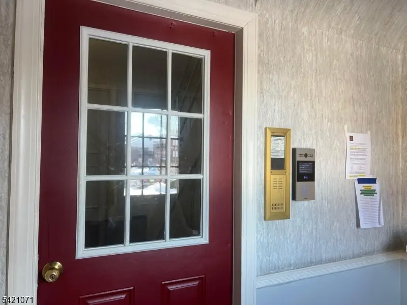 245 Passaic Ave #B-10, Passaic, NJ 07055 - #2