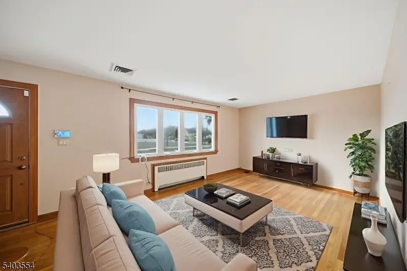 52 Broadway, Clark, NJ 07066 - #3