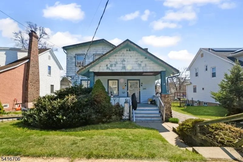 74 Cathedral Ave, Clifton, NJ 07014 - #1