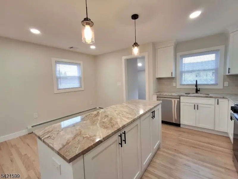 397 Lake Ave, Colonia, NJ 07067 - #2