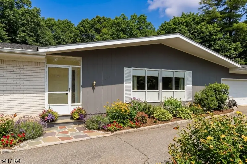 160 Glenview Rd, South Orange, NJ 07079 - #3