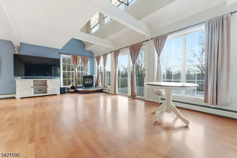 675 Uniontown Rd, Lopatcong, NJ 08865 - #3