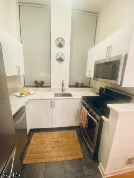 54-60 Mcwhorter St Unit 105 #105, Newark, NJ 07105 - #2