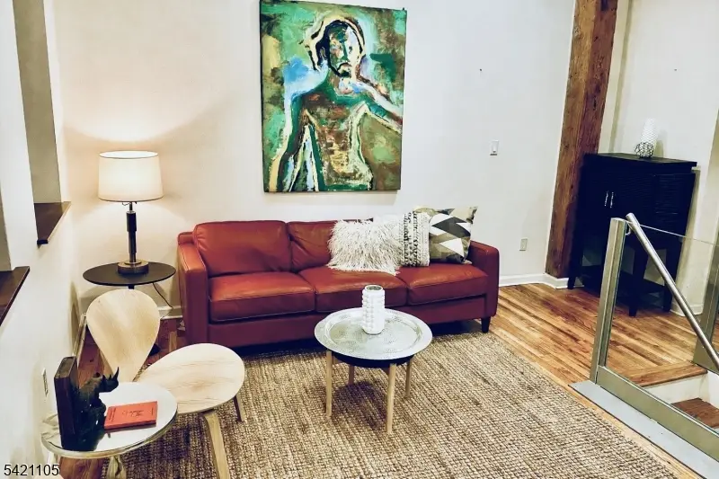 54-60 Mcwhorter St Unit 105 #105, Newark, NJ 07105 - #3