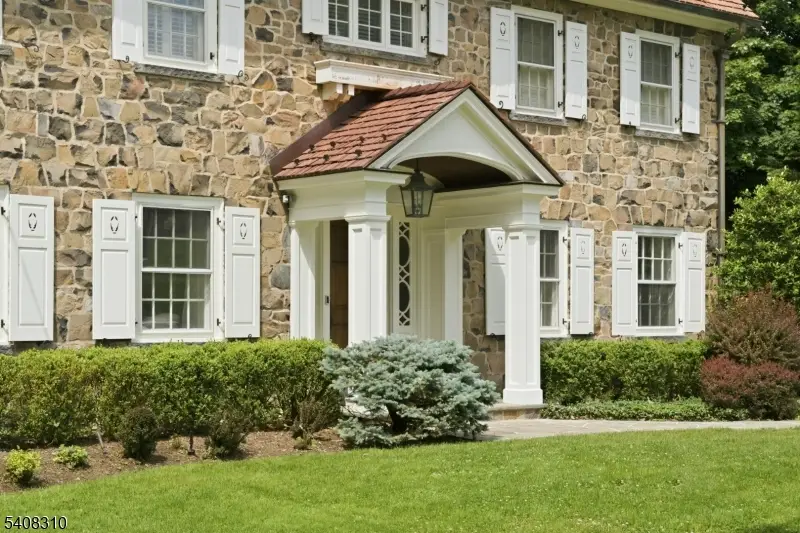 123 Highland Avenue, Millburn, NJ 07078 - #3