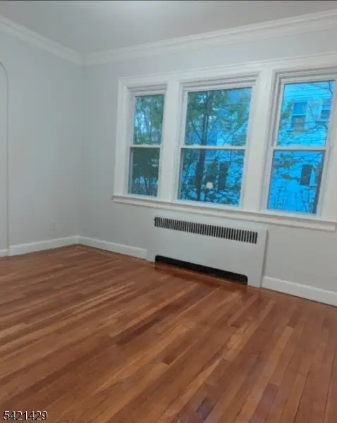 77 Ross St, East Orange, NJ 07018 - #3