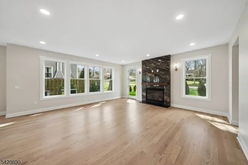 491 Central Ave #2, New Providence, NJ 07974 - #3