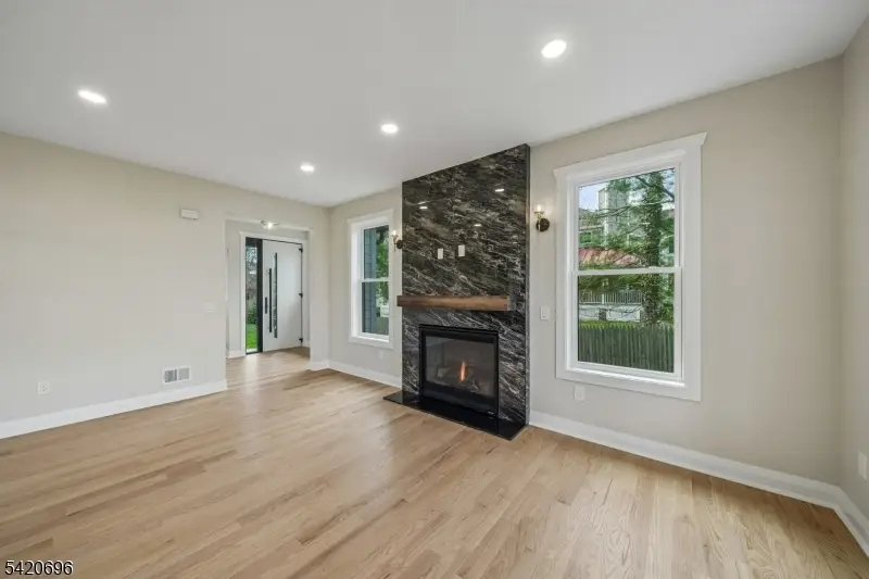 491 Central Ave #3, New Providence, NJ 07974 - #3