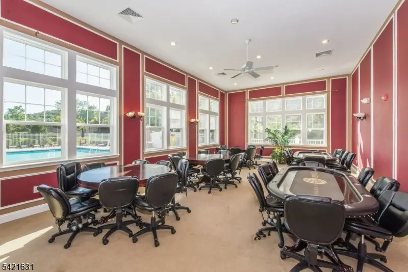 3108 Ramapo Ct #3108, Riverdale, NJ 07457 - #2